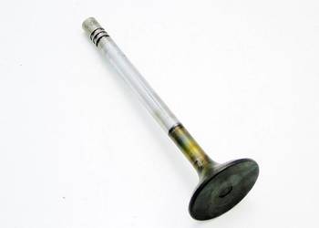 ZAWÓR WYDECHOWY 1.9 JTD ALFA ROMEO 147 156 GT LYBRA 159 STILO BRAVO CROMA