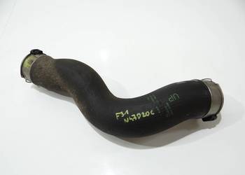 PRZEWÓD WĄŻ INTERCOOLERA BMW F25 F31 N47D20C 7810617