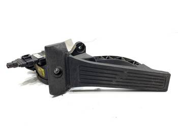 POTENCJOMETR GAZU HYUNDAI SANTA FE III 32700-2W110 2.2 197KM PEDAŁ