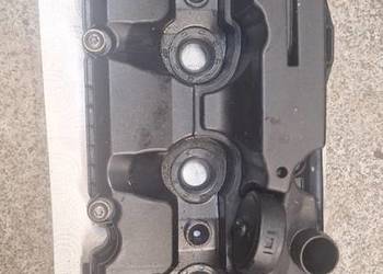 Pokrywa zaworów golf VII 2.0 TDI