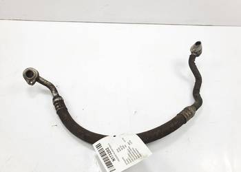 PRZEWÓD KLIMATYZACJI AUDI A8 D3 4E0260707AM