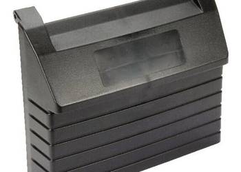 Klapa wyrzutowa SA34085