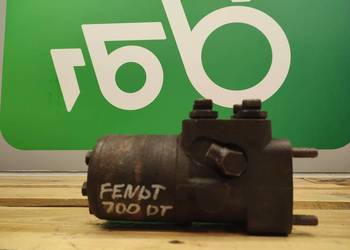 Orbitrol Fendt 700DT
