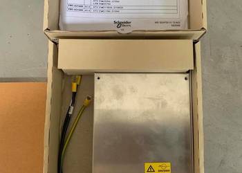 Schneider Electric EMV-Filter VW3A31405 Filter EMV-Filter