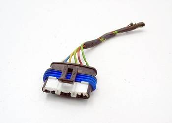 WTYCZKA KOSTKA CITROEN C3 I 1.1 1.4 1.6 C4 C2 C5 XSARA 407 206 307 207