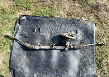 Maglownica przekładnia kierownicza ford mondeo MK3 00-07r