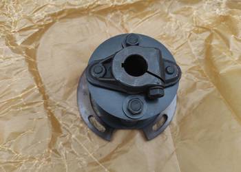 Sprzęgło pompy wtryskowej STAR - faktura VAT