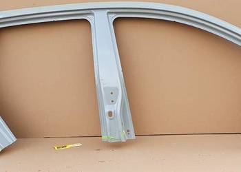 HYUNDAI I10 II BOK SŁUPEK POSZYCIE DACH