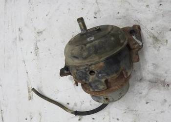 PODUSZKA SILNIKA LAND CRUISER 120 3.0 D4D