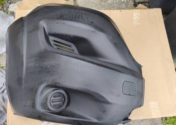 Ducato Boxer Jumper 2018- Ducato Boxer Jumper 2018-