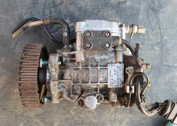 Pompa paliwa wtryskowa TDI1.9 VW,Audi,Seat, Skoda,0460404977