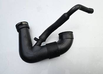 Rura dolot mercedes w210 2.2cdi 6110940208