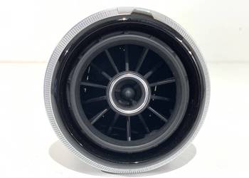 KRATKA NAWIEWU PRAWY PRZÓD AUDI A3 8V S0903638 12-20 Sedan/Limuzyna