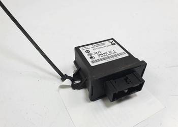 MODUŁ VOLKSWAGEN PHAETON II LIFT 5M0907357E