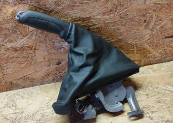 Rączka Dzwignia Ręcznego Opel Corsa E 39015855