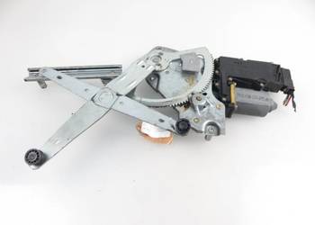 PODNOŚNIK SZYBY PRAWY TYLNY VW GOLF IV Cabriolet