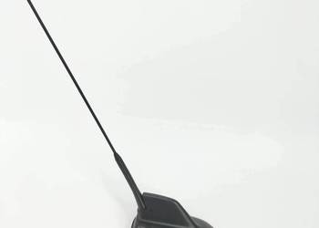 ANTENA KAROSERYJNA  Skoda Superb II (2008-2015)