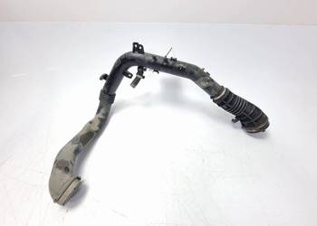 PRZEWÓD RURA DOLOT OPEL ASTRA G 9129163