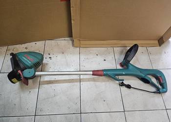 Podkaszarka Bosch ART 23 Combitrim kosa sieciowa elektyczna art23