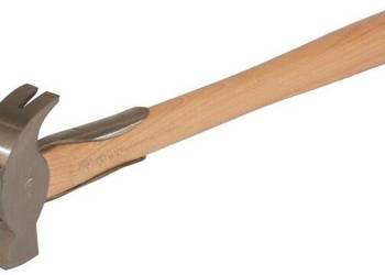 Młotek do korekcji racic HUW31306