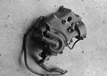 Pompa wody alternator piaggio 500 gilera nexus 500