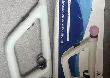 VR Aim Controller PS 4
