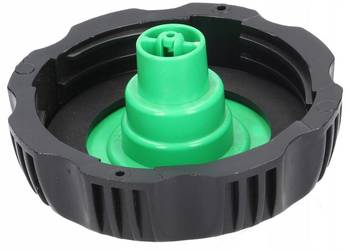 Korek paliwa Zetor 3320-7341, 3321-7341 934052