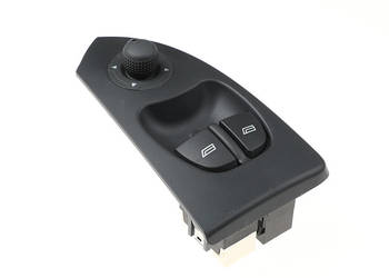 Ducato Boxer Jumper 02-06 przełacznik szyb elektrycznych NOWY
