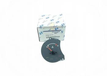 TARCZA LICZNIKA HYUNDAI ATOS 97-01 94420-02100