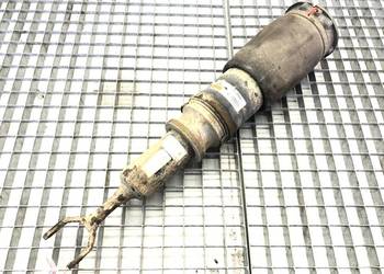 AMORTYZATOR LEWY PRZÓD AUDI A6 C5 2.5 Kombi 00-05