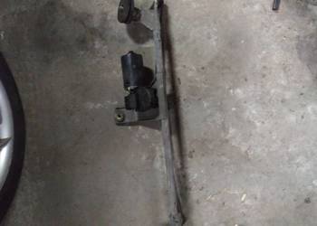 VOLVO V70 2000 ROK  SILNIK WYCIERACZEK