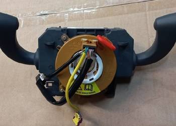 Boxer Jumper Ducato 07354694780 kolumnowy nieuzywany