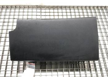 SCHOWEK PASAŻERA HYUNDAI i30 Kombi PÓŁKA DESKI, BOCZNY, WNĘKA