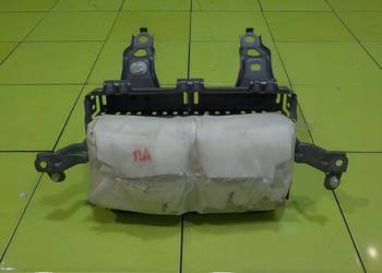 TOYOTA PRIUS III 10r 1.8 VVTI 5D AIRBAG poduszka pasazera TG08B02001