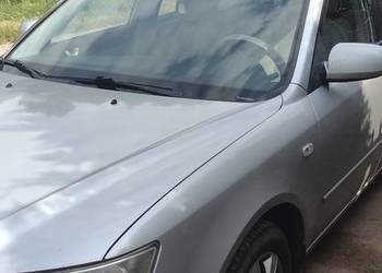 Hyundai Sonata 2,4 b+g