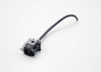 WTYCZKA KOSTKA FORD FOCUS MK2 MK3 MONDEO 4 C-MAX 2