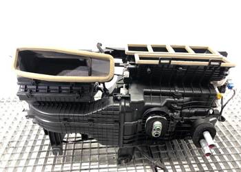 NAGRZEWNICA HYUNDAI ELANTRA VII Sedan/Limuzyna KOMBAJN OGRZEWANIA, UKŁ