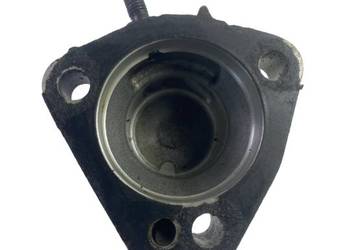 ŁĄCZNIK POMPY PALIWA 98467028 CASE JX85, JX90 NEW HOLLAND TD70D