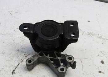 ŁAPA PODUSZKA SILNIKA 1.2 TCE NISSAN QASHQAI J11 112846249R