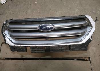 Ford Kuga Lift Grill Oryginał