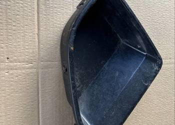 KRATKA KANAŁU HAMULCA PRAWA BMW X1 F48 51118075900