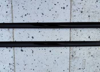 listwa drzwi Chrysler PT Cruiser Cabrio listwa boczna ozdobna