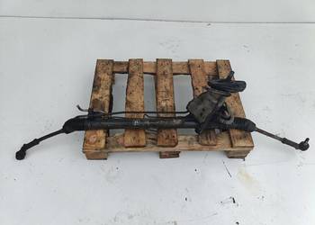 MAGLOWNICA Volvo V70 III XC70 II przekładnia EUROPA 31302671