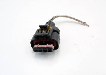 WTYCZKA KOSTKA 1.2 1.4 GRANDE PUNTO PANDA LINEA QUBO DOBLO FIORINO MUSA 500