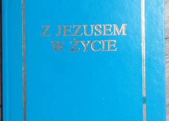 Z Jezusem w życie Benedetta Płoszczyca