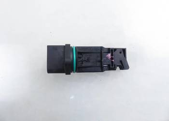 PRZEPŁYWOMIERZ SKODA VW AUDI SEAT 1.9 TDI 1.4 TDI F00C2G2055