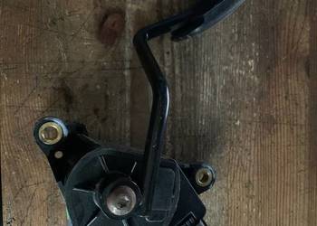 Pedał potencjometr 8200159645 Renault