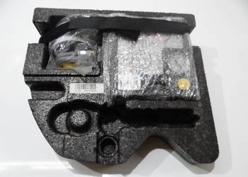 KOMPRESOR ZESTAW NAPRAWCZY BMW X1 E84 6792688