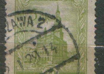 Zn. PMW 208 kas 1925