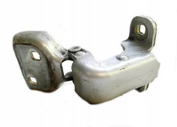 ZAWIAS DRZWI PRAWY PRZOD  Renault Trafic II 1.9 D ZAWIAS DRZWI PRAWY PRZOD  Renault Trafic II 1.9 D